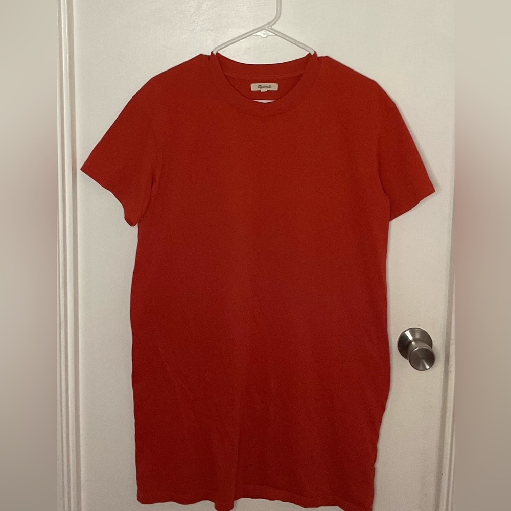 Madewell